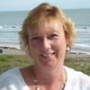 Beth Ann C.